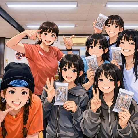 Picsart_26-02-28_17-24-32-935~2