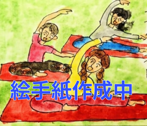 Picsart_25-11-06_20-07-20-845