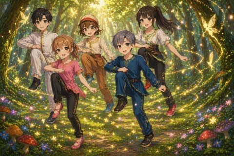 Picsart_26-04-19_04-33-00-747