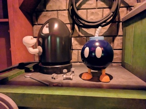 Picsart_25-12-09_15-46-08-118~2