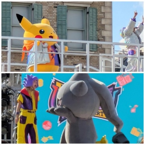 Picsart_25-10-01_16-18-10-306