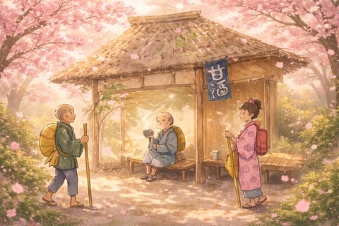 Picsart_26-04-07_07-09-17-157