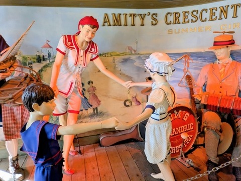 Picsart_25-11-11_20-26-17-495