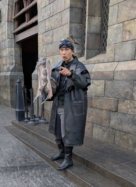 Picsart_25-12-09_17-33-05-584