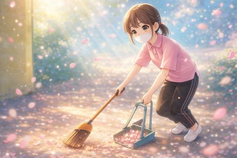 Picsart_26-04-09_22-46-59-816