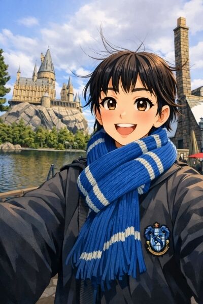 Picsart_26-03-10_17-10-58-152