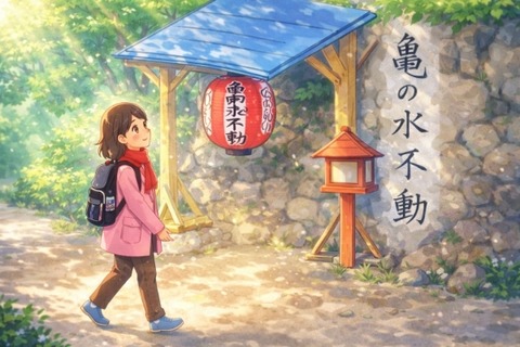 Picsart_26-04-07_22-06-30-056