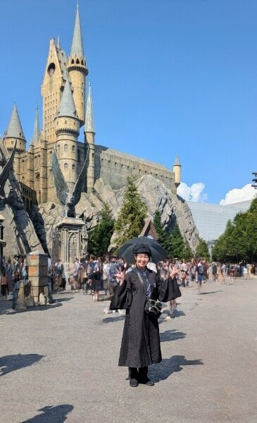 Picsart_25-10-01_14-54-05-237