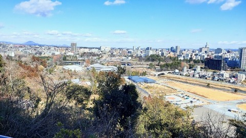 Picsart_24-01-30_19-23-05-650