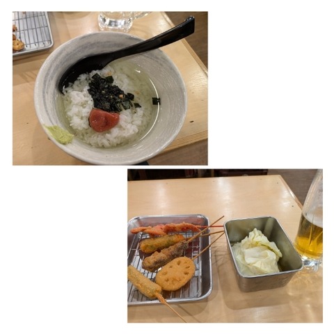 Picsart_26-03-11_09-09-40-584