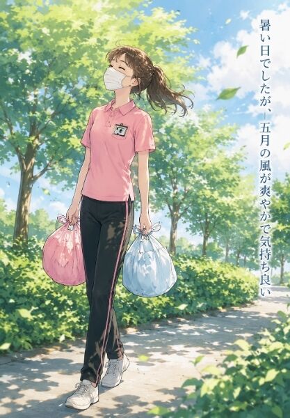 Picsart_26-05-30_19-19-26-749