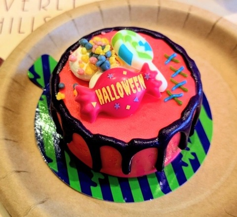 Picsart_25-10-21_15-04-55-425~2