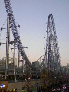 1030308111_49