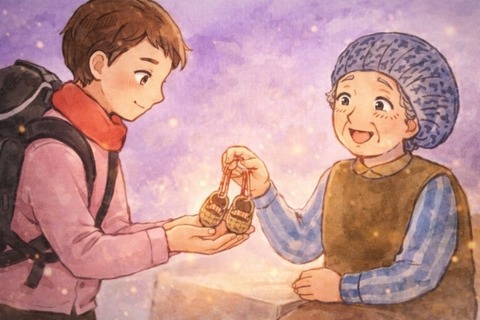 Picsart_26-04-07_18-58-53-034