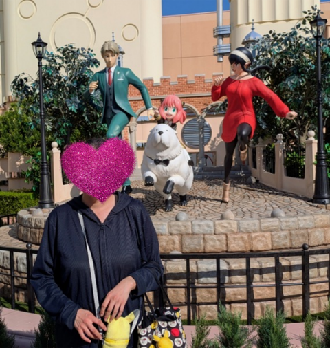 Picsart_25-10-01_16-21-26-771