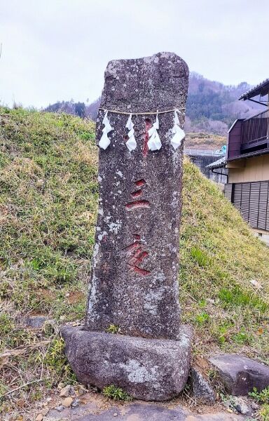 Picsart_22-03-29_21-40-05-112