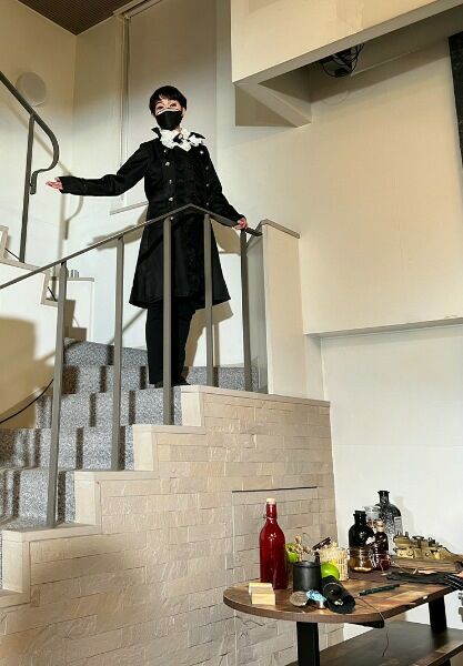 Picsart_22-12-06_20-27-10-194