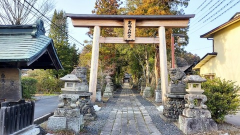 Picsart_24-04-09_12-51-18-270