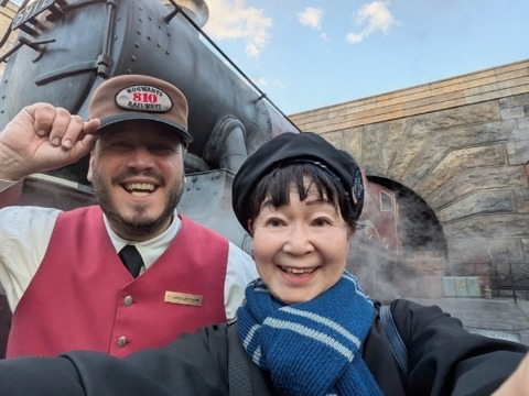 Picsart_25-12-09_18-02-13-212