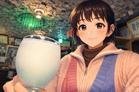 Picsart_26-02-23_21-33-50-918