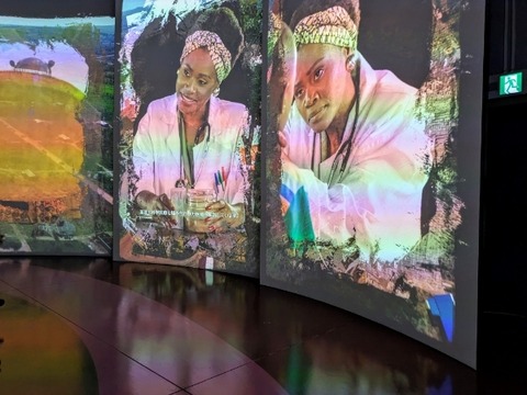 Picsart_25-10-08_14-31-04-602