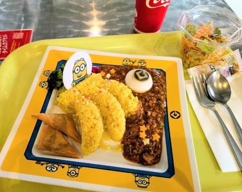 Picsart_25-10-21_11-27-26-290~2