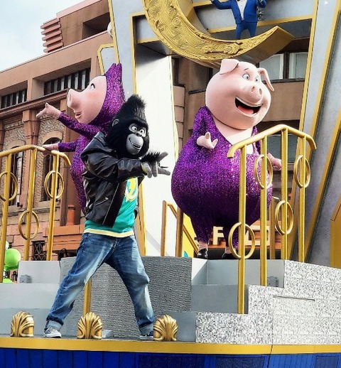 Picsart_23-11-29_16-57-47-028