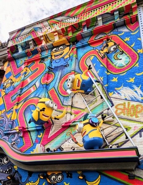 Picsart_25-10-21_13-25-43-343~2