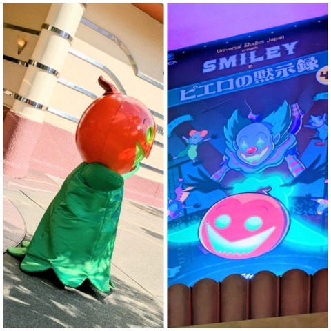 Picsart_25-10-01_16-22-29-578