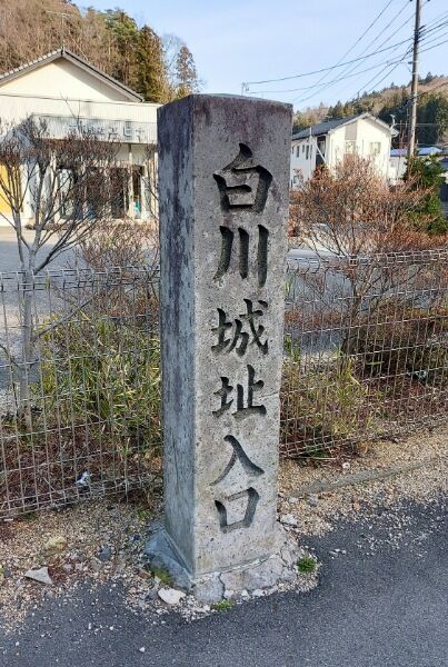 Picsart_24-04-09_11-06-38-031