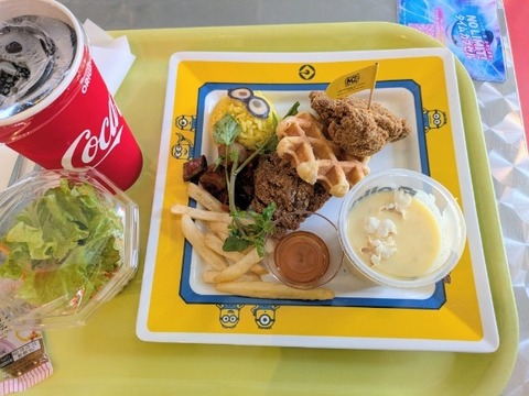 Picsart_25-10-01_12-13-22-515