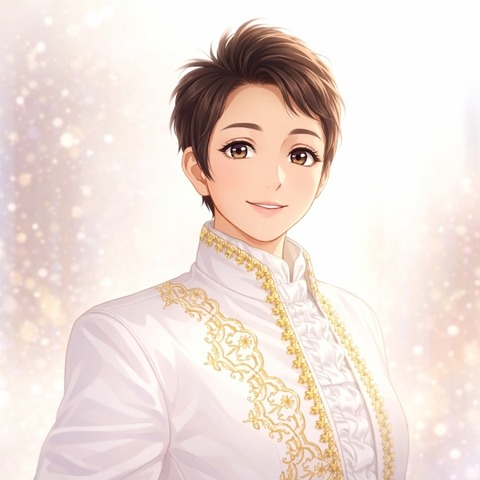 Picsart_26-03-03_23-08-58-030