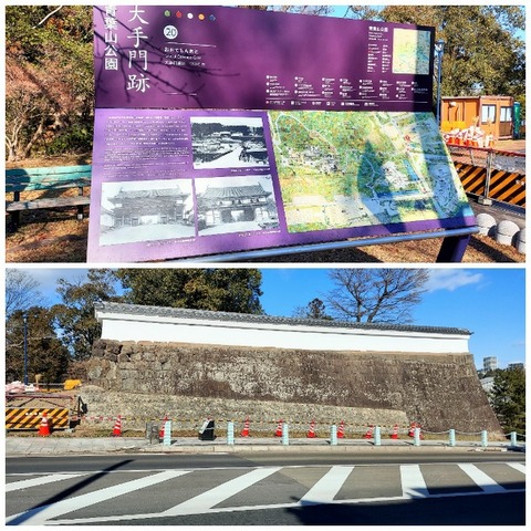 Picsart_24-02-01_07-19-53-446