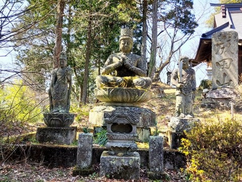 Picsart_24-04-06_06-28-07-682