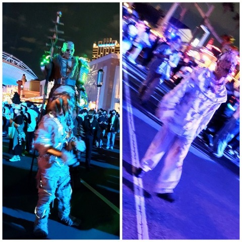 Picsart_22-09-29_07-49-49-124