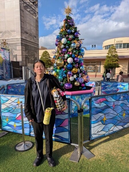 Picsart_25-11-11_20-23-42-166