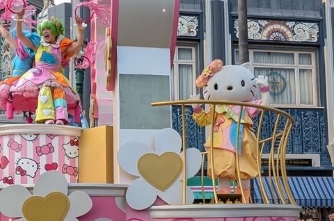 Picsart_26-03-10_15-44-18-714