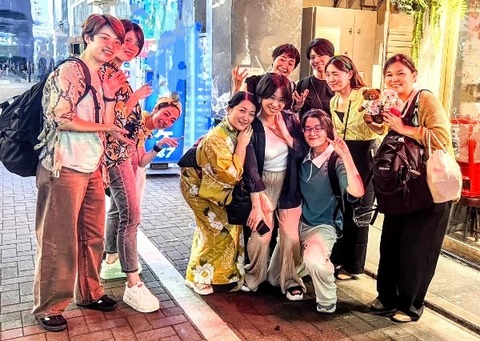 Picsart_24-07-31_17-15-58-491