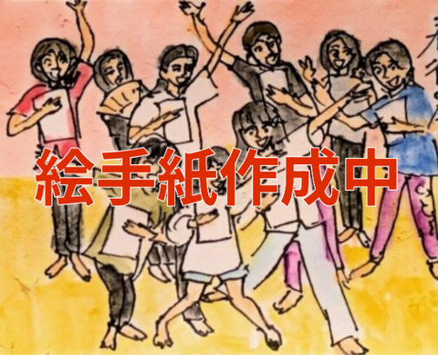 Picsart_25-10-25_22-21-25-284