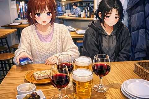 Picsart_26-02-26_05-29-00-457