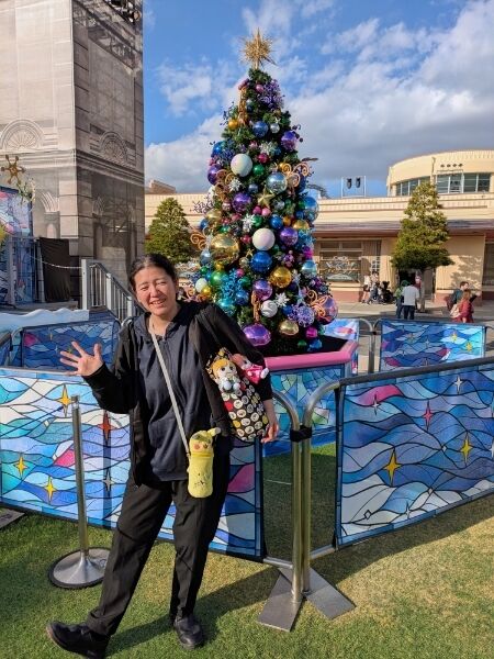 Picsart_25-11-11_20-23-07-649