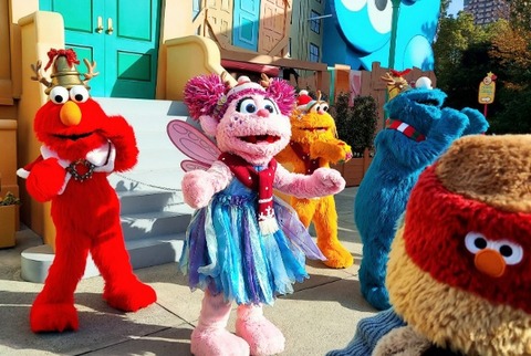 Picsart_23-11-29_15-22-42-156