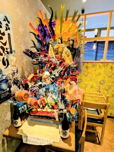 Picsart_26-02-24_16-52-34-681~2