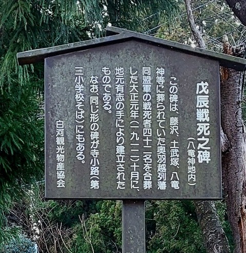 Picsart_24-04-09_10-58-20-206