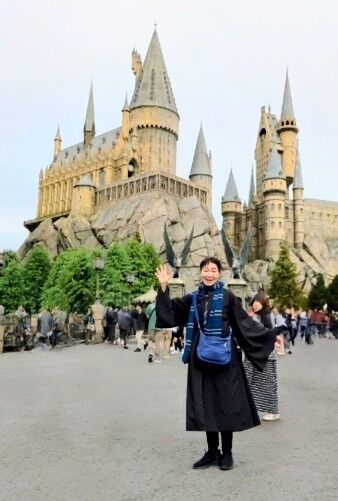 Picsart_25-10-21_11-16-08-646~3