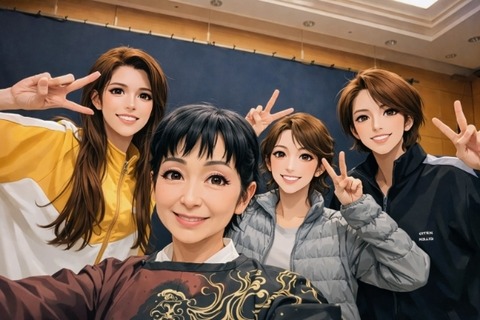 Picsart_26-03-06_23-17-53-972