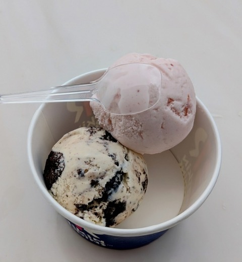 Picsart_25-09-10_14-14-56-699