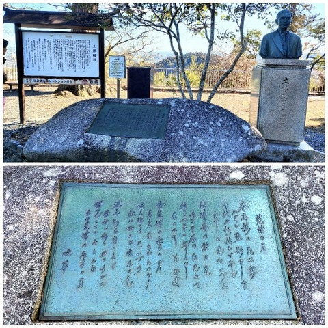 Picsart_24-01-30_19-21-01-835