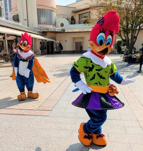 Picsart_25-10-01_12-06-46-438