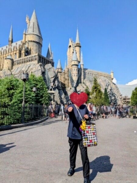 Picsart_25-10-01_16-17-10-735